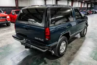 1994-Chevrolet-Blazer-Medium Dark Teal Metallic-1GNEK18K2RJ324769--37.jpg